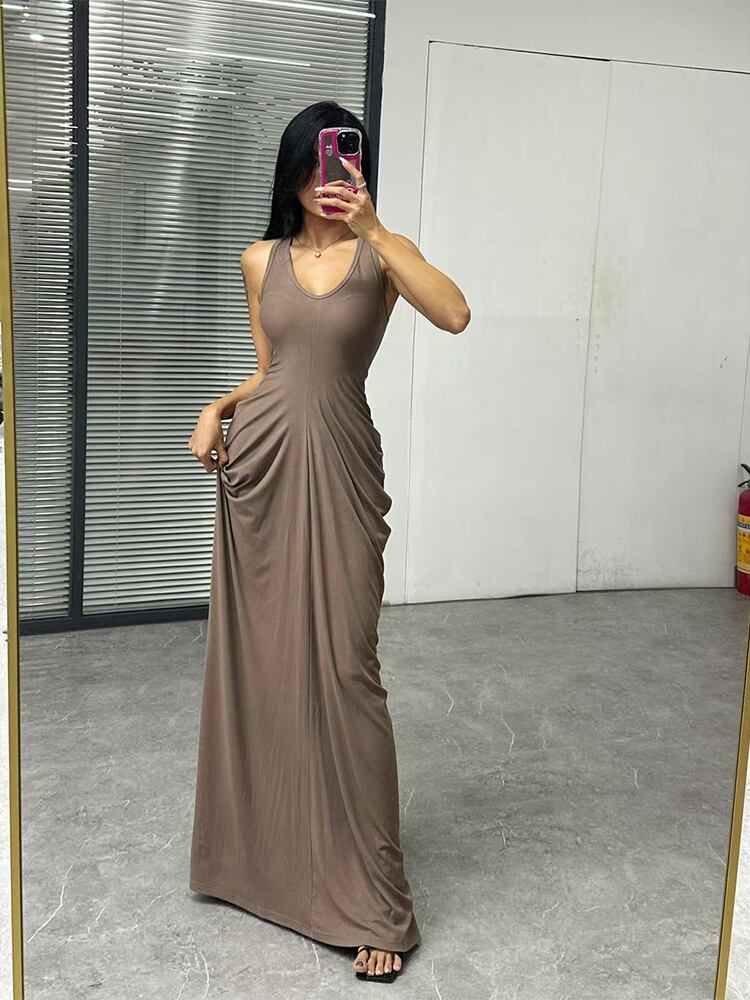 【dress】ギャルデザインワンピース G21061