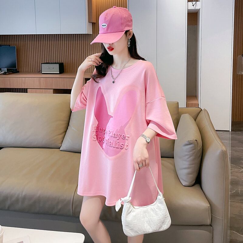 【tops】プリントTシャツG20048