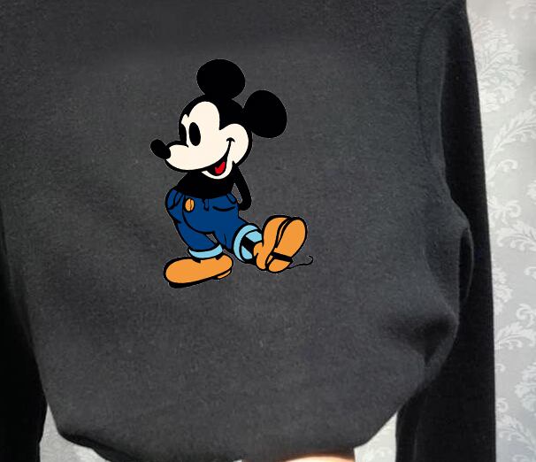 【tops】ハーフネックキュートカットソーF6380