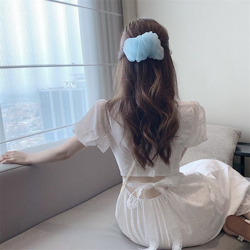 【dress】魅力的 気質満点清新スウィートシンプル淑女ワンピースF0016