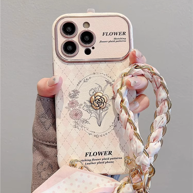 【小物】iPhoneケーススマホケースF7825