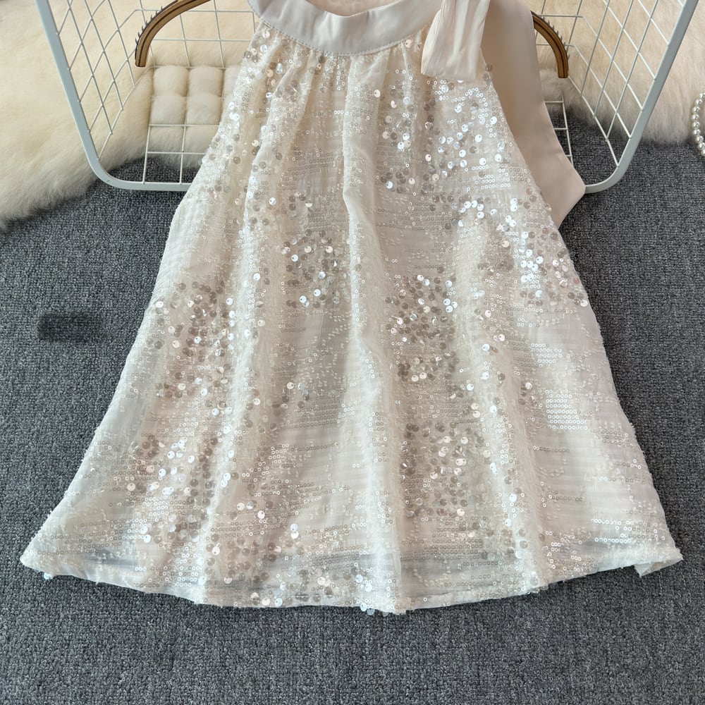【tops】ノースリーブトップス　M23935