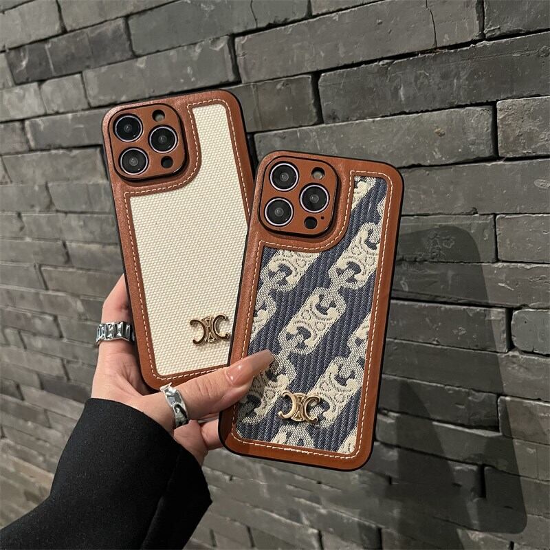 【小物】iPhoneケーススマホケースF7820