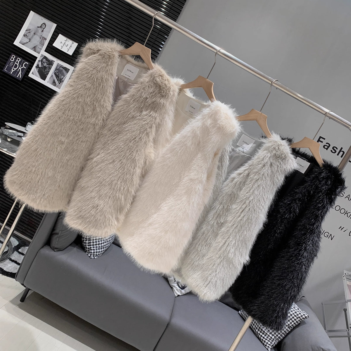 【outer】ファージレ　M18998