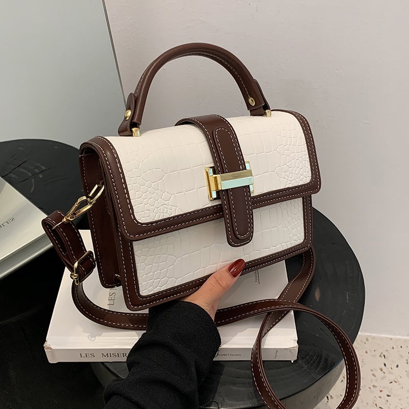 【小物】高級感合わせやすい 秋冬新作デザインエレガント通勤クラッチバッグ G2918