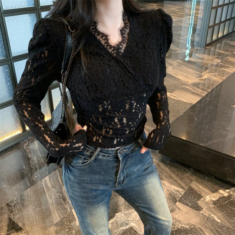 【tops】レーストップス　M27187