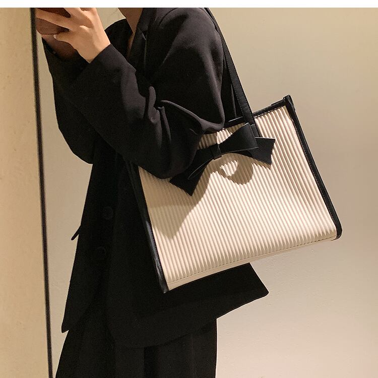 【小物】ギャル新作 ファッションエレガント通勤マグネットバッグ G1954