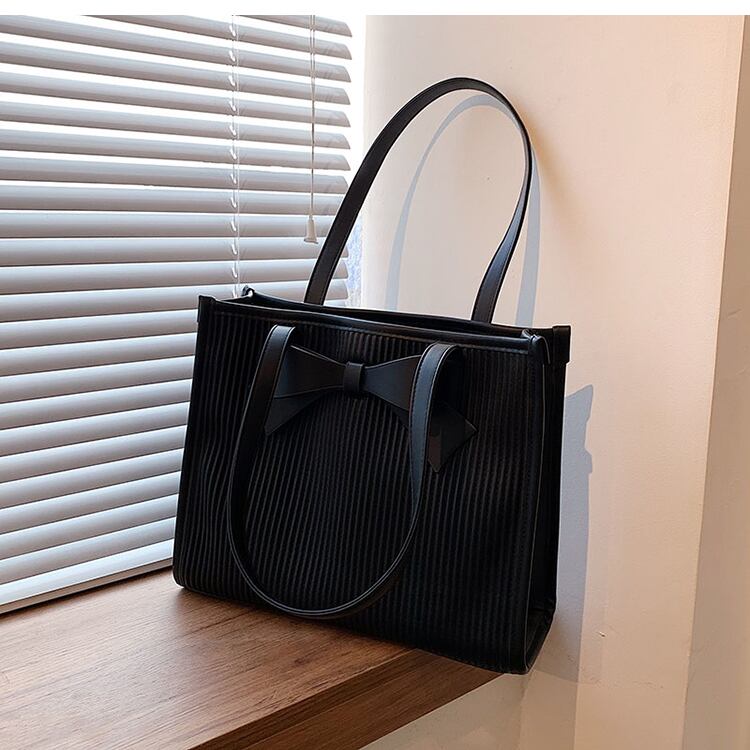 【小物】ギャル新作 ファッションエレガント通勤マグネットバッグ G1954