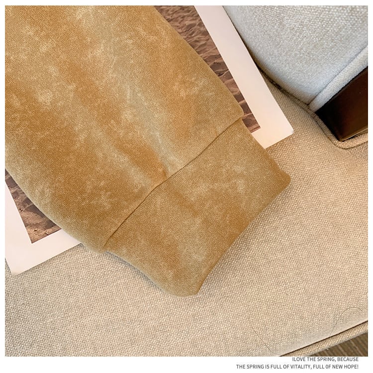 【tops】プリントパーカーG20168