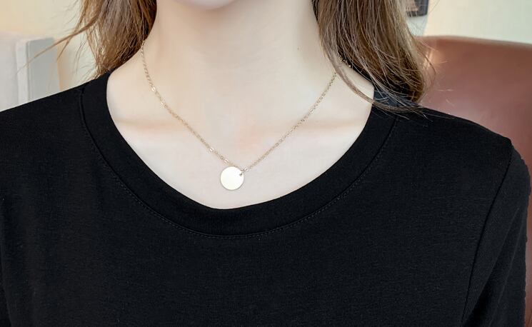 【dress】エレガント気質満点秋体型カバーデザインタイトスリットワンピース G2236