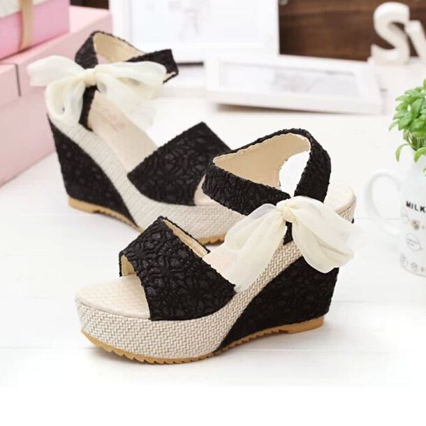 【shoes】人気item！3色シンプル履きやすい無地キレー目サンダル