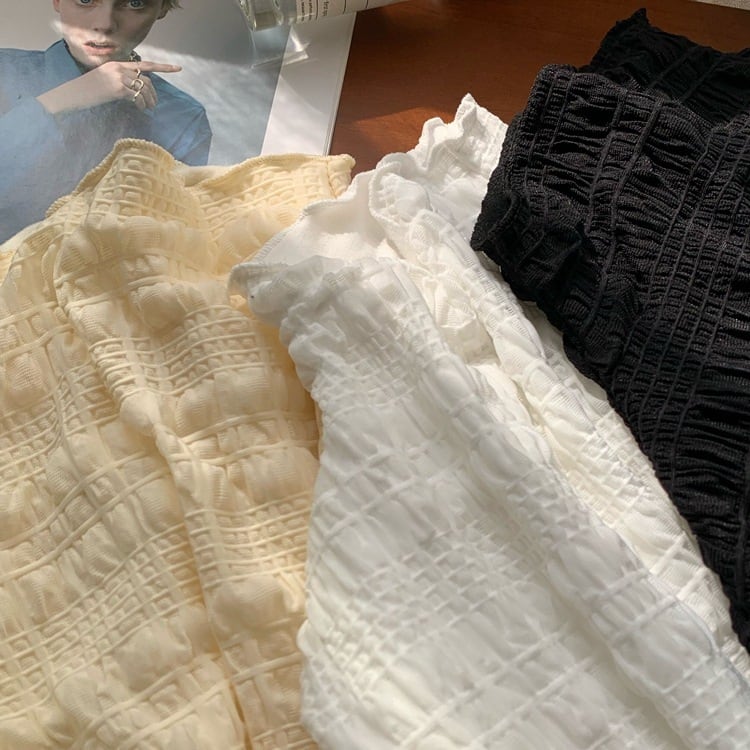 【tops】レーストップス　M29411