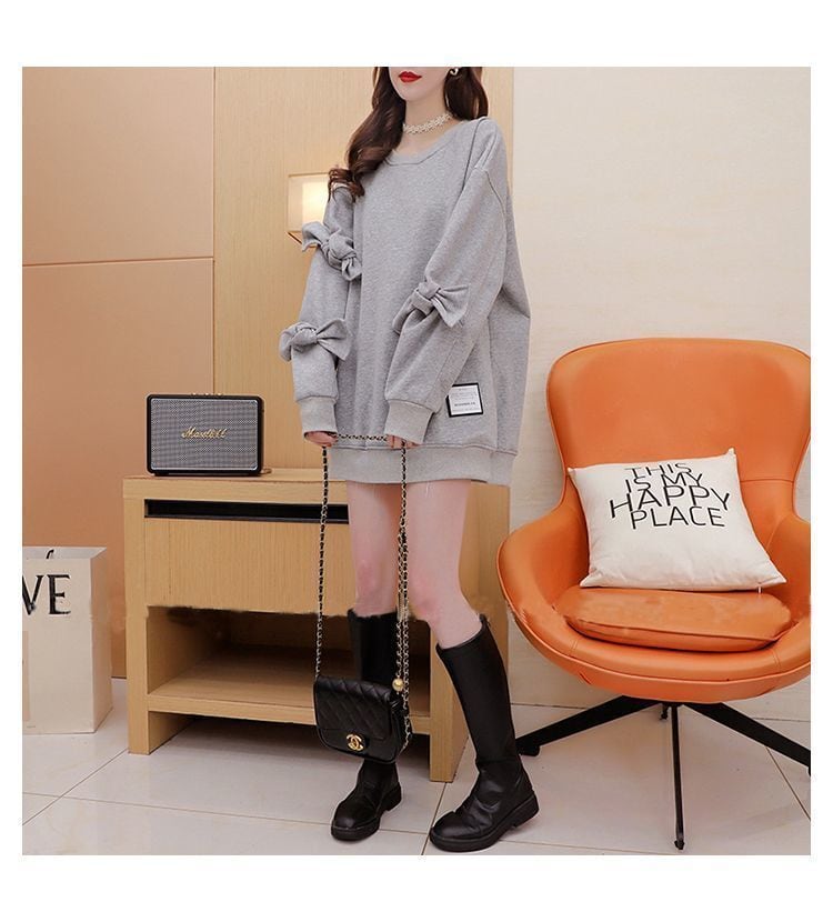【tops】プルオーバー　M29177