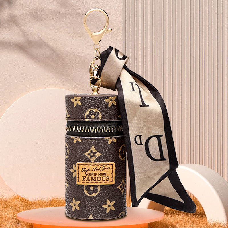 【小物】3色ミニバッグF8157