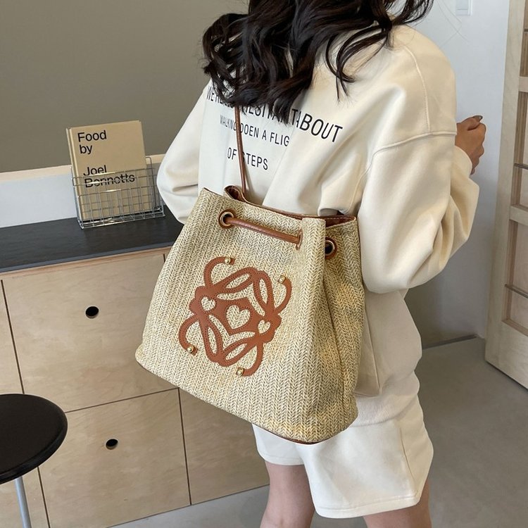 【小物】メッセンジャーバッグG21769