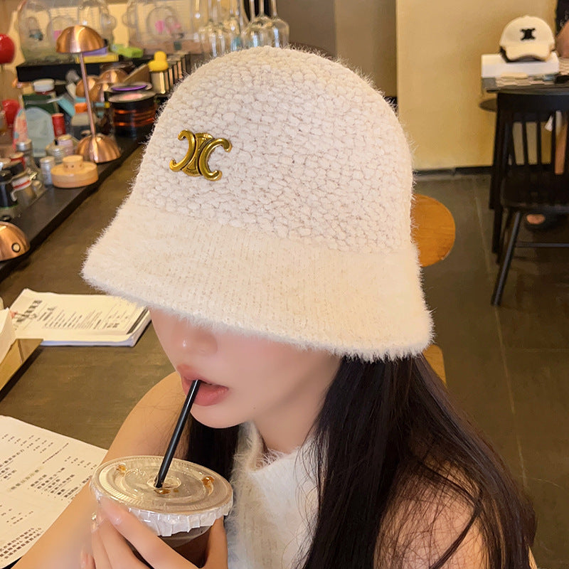 【小物】小顔効果サファリハットG23355