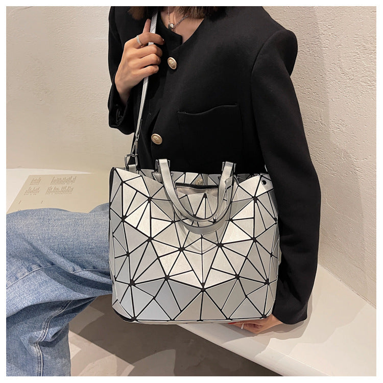 【小物】2wayメッセンジャーバッグF8202