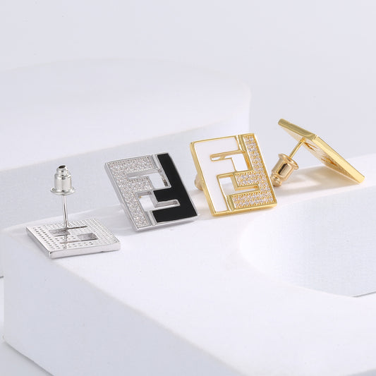 【小物】クラシックピアスアクセサリーG22165