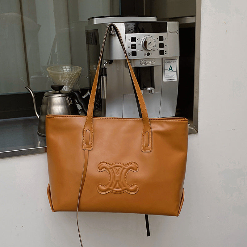 【小物】2色メッセンジャーバッグF8109