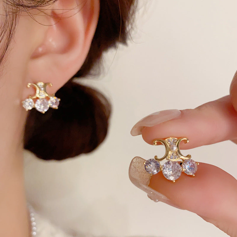 【小物】ピアスアクセサリーG21632