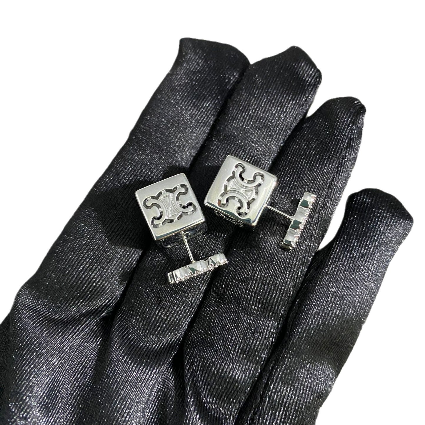 【小物】2wayピアスアクセサリーG21644