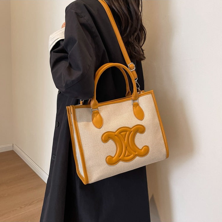 【小物】2wayメッセンジャーバッグG21742