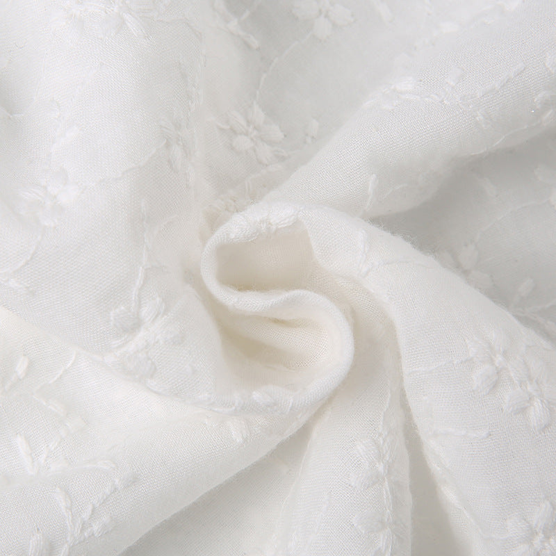 【tops】ボウタイキャミソールF7584