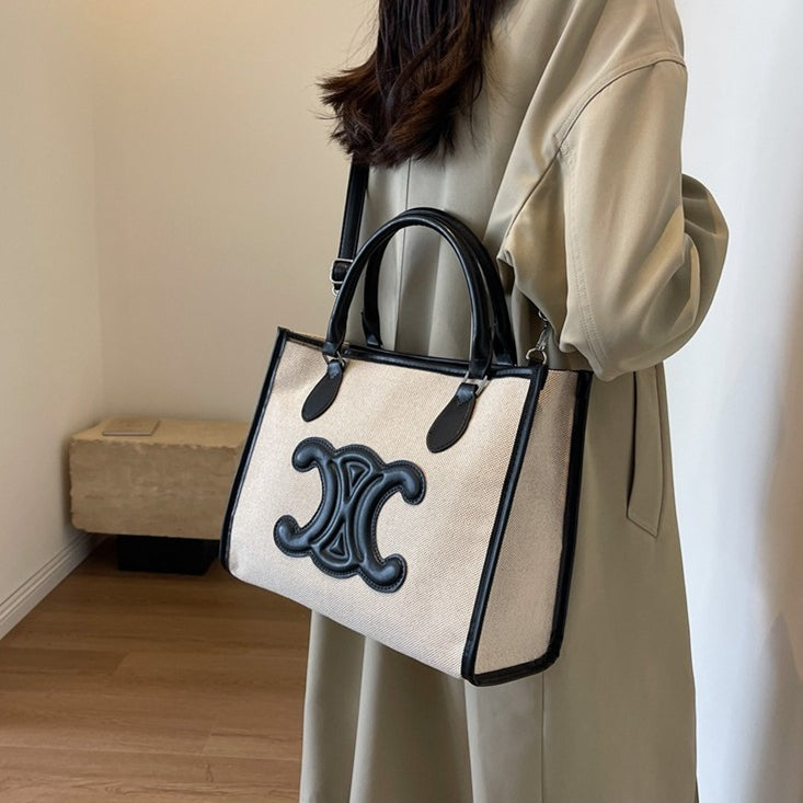 【小物】2wayメッセンジャーバッグG21742