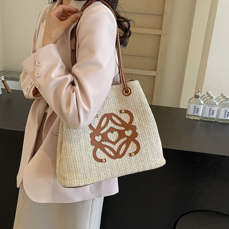 【小物】メッセンジャーバッグG21769