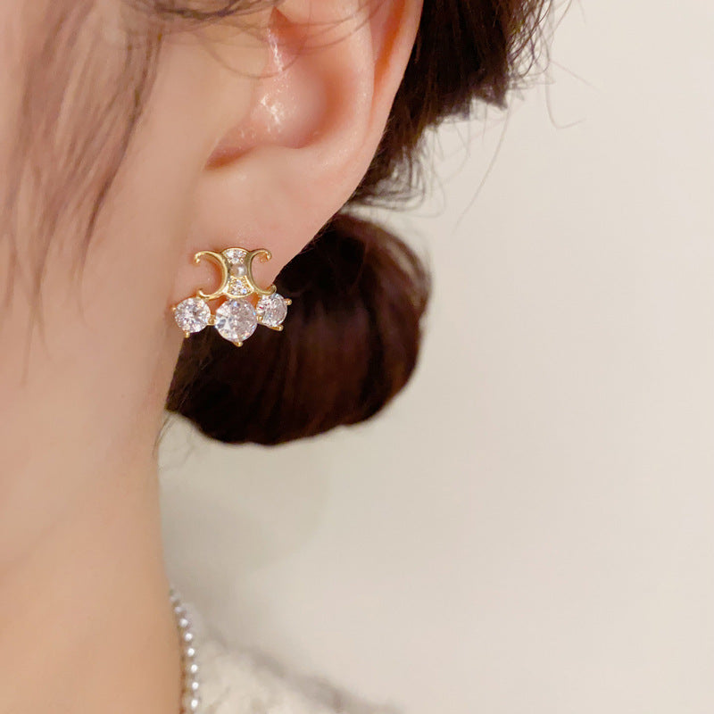 【小物】ピアスアクセサリーG21632