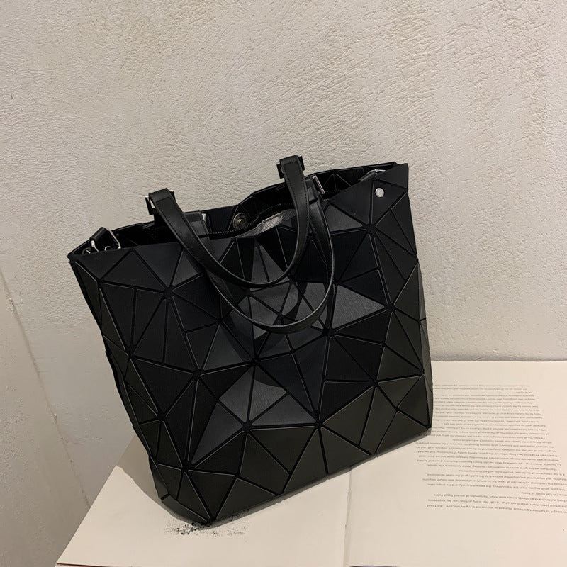 【小物】2wayメッセンジャーバッグF8202