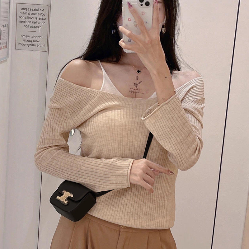 【小物】3色メッセンジャーバッグF8084