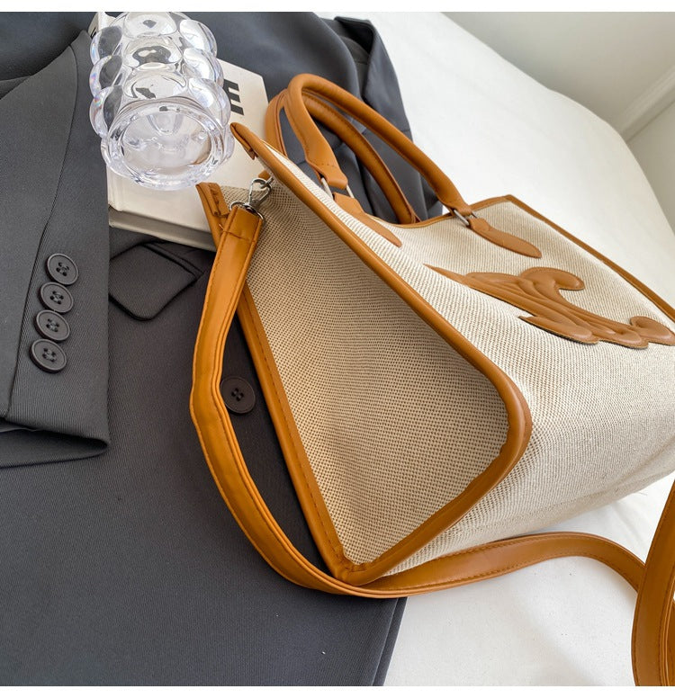 【小物】2wayメッセンジャーバッグG21742