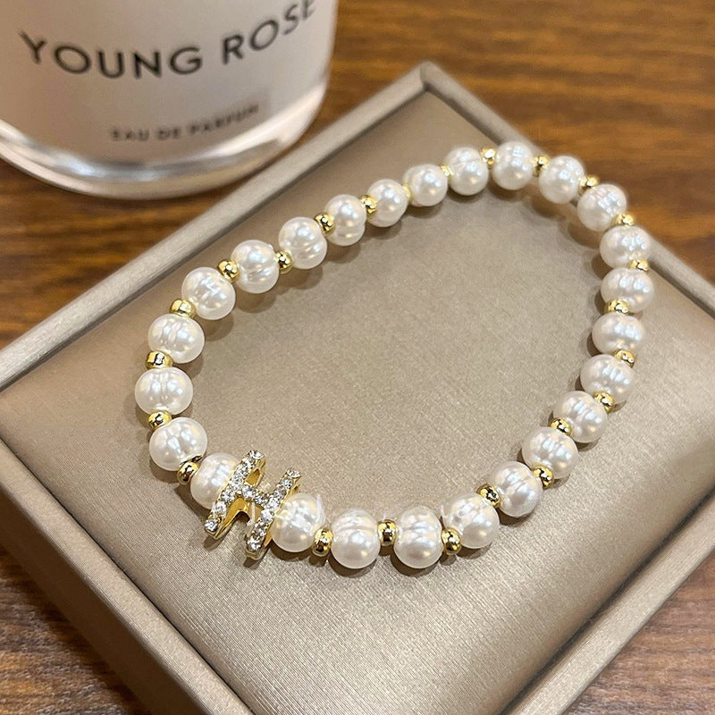 【小物】ファッションブレスレットG22183