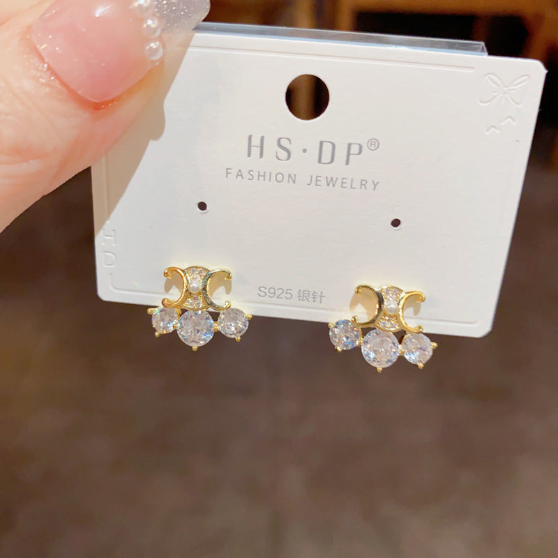 【小物】ピアスアクセサリーG21632