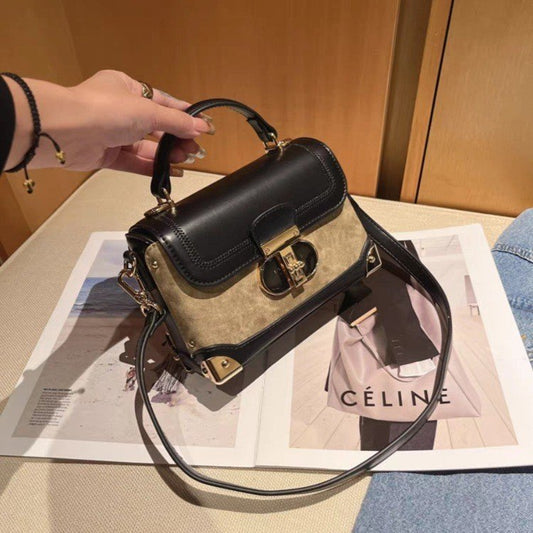 【小物】2wayメッセンジャーバッグF8123