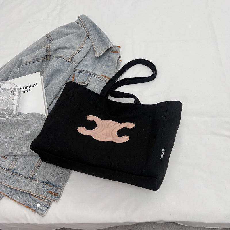 【小物】4色ショルダーバッグF8180