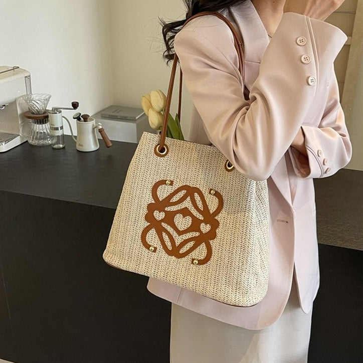 【小物】メッセンジャーバッグG21769