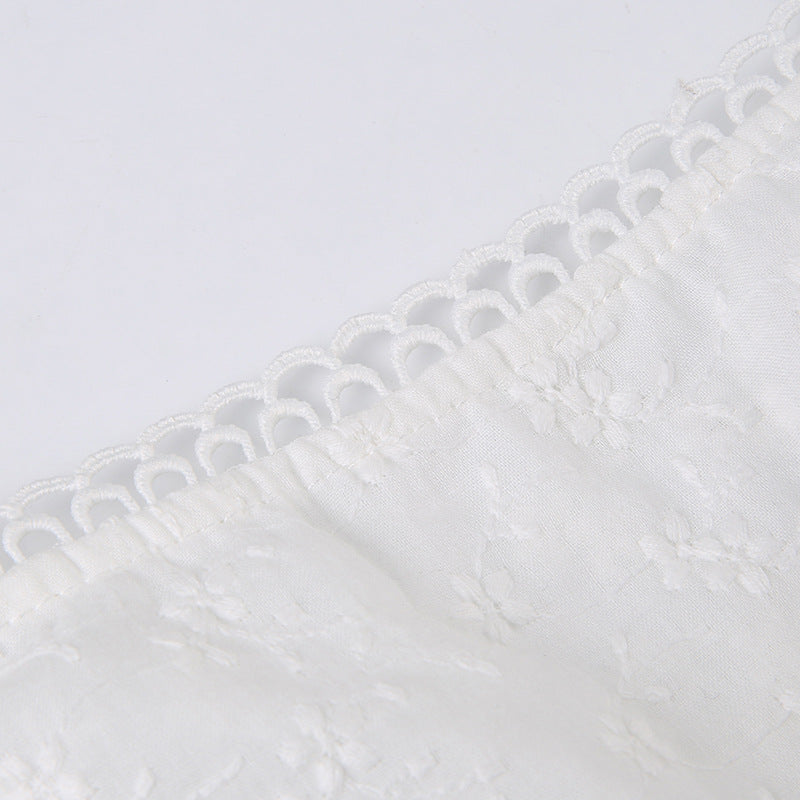 【tops】ボウタイキャミソールF7584