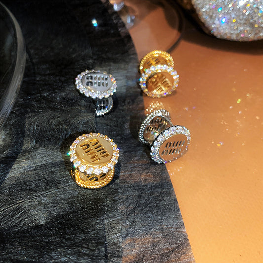 【小物】ピアスアクセサリーG21998