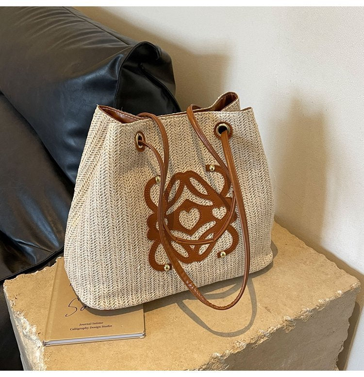 【小物】メッセンジャーバッグG21769