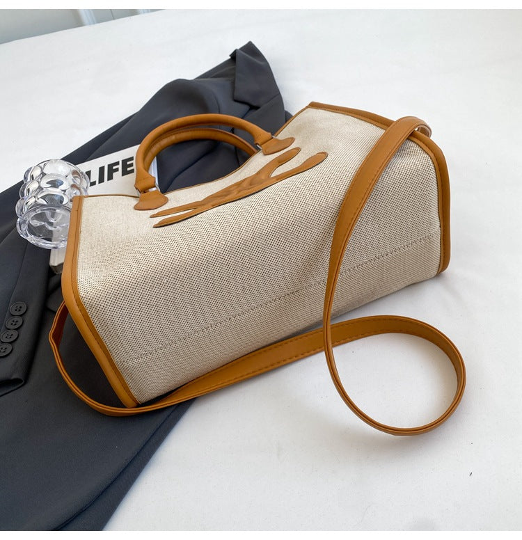 【小物】2wayメッセンジャーバッグG21742