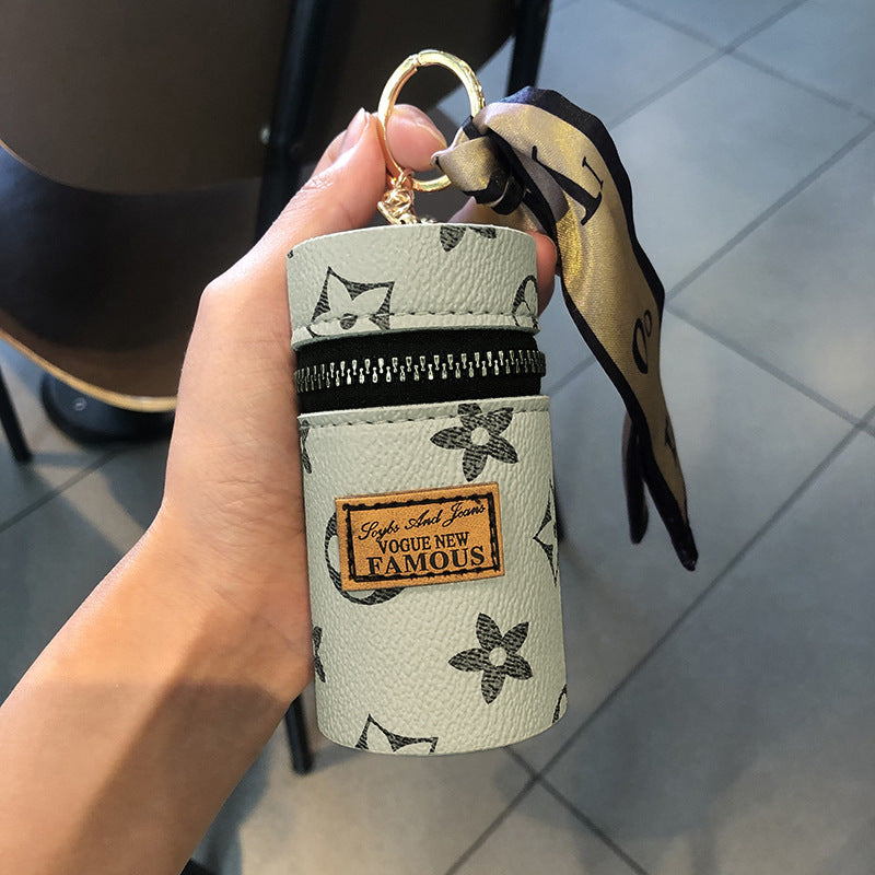 【小物】3色ミニバッグF8157