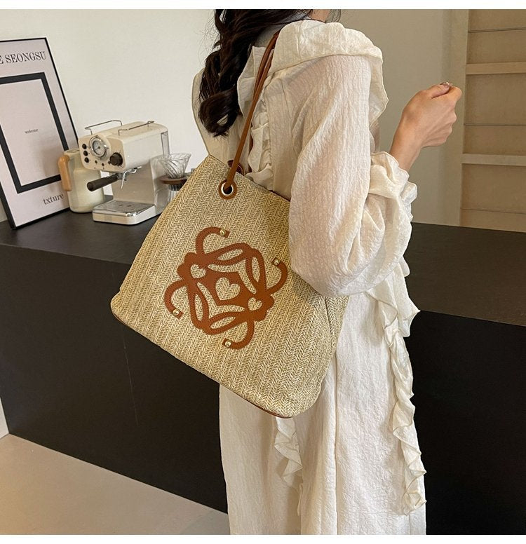 【小物】メッセンジャーバッグG21769