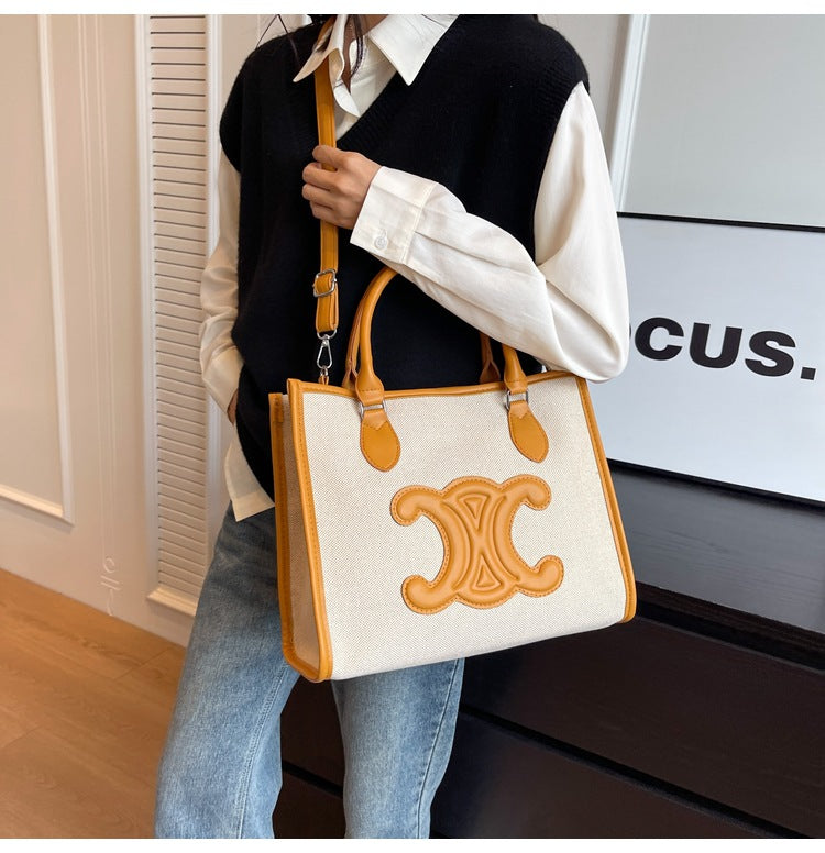 【小物】2wayメッセンジャーバッグG21742