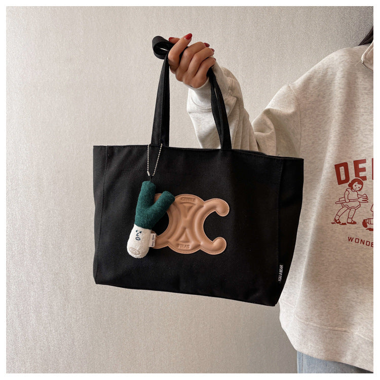 【小物】4色ショルダーバッグF8180