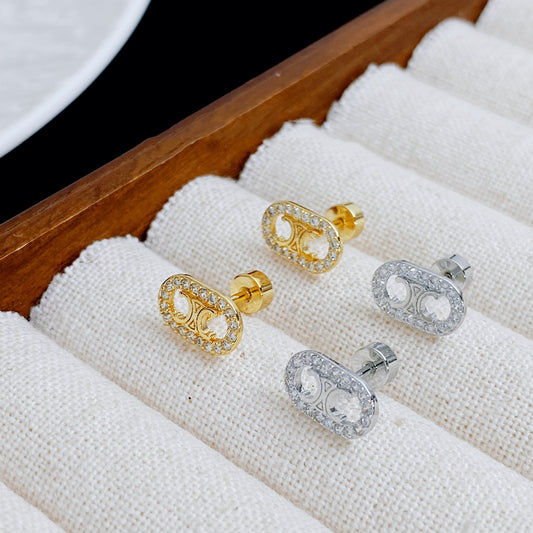 【小物】ピアスアクセサリーG22203