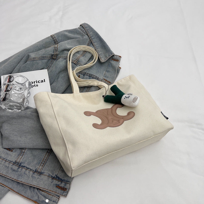 【小物】4色ショルダーバッグF8180