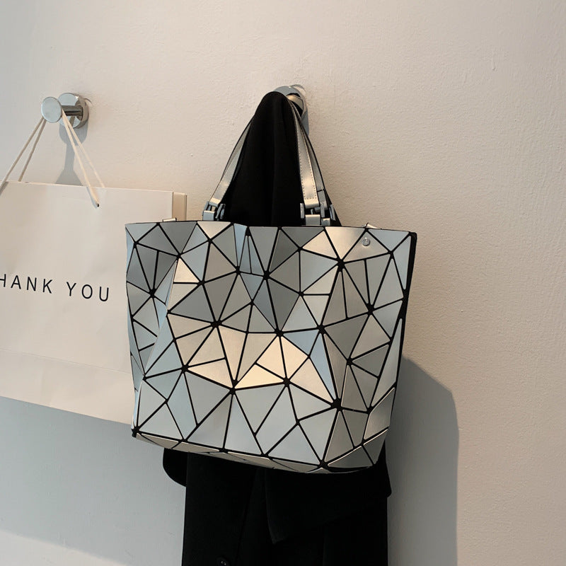 【小物】2wayメッセンジャーバッグF8202