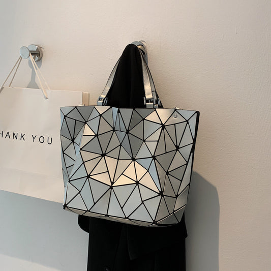 【小物】2wayメッセンジャーバッグF8202